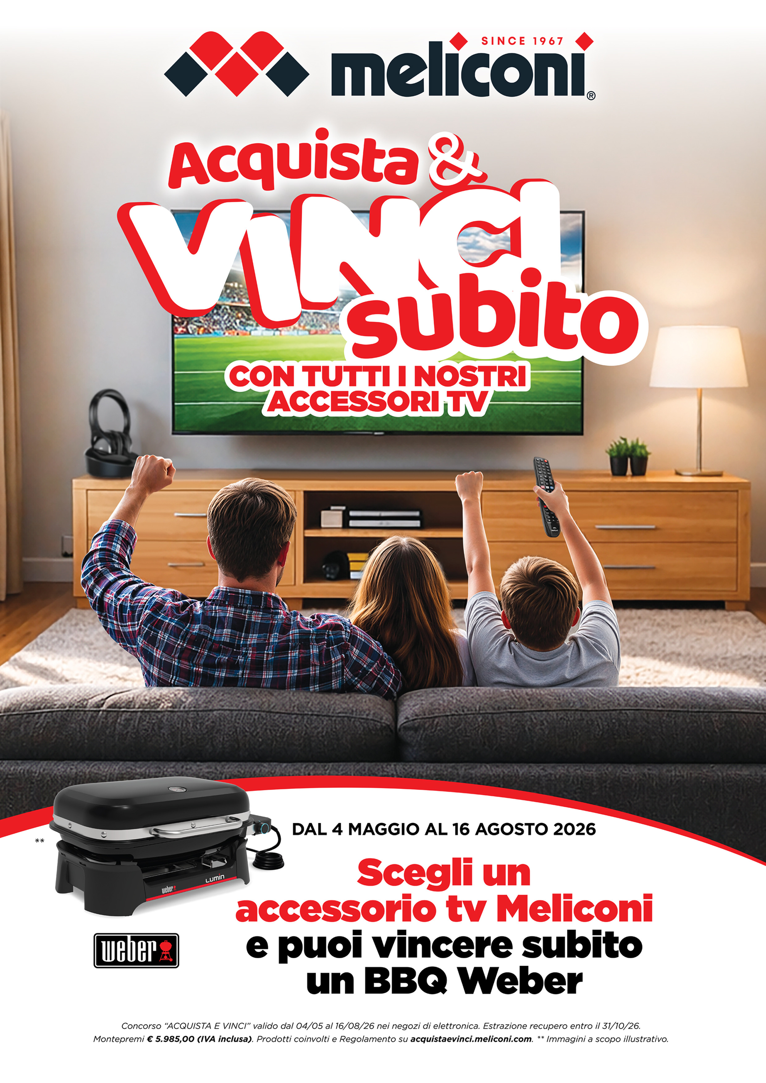 PromoMeliconi_A4.jpg