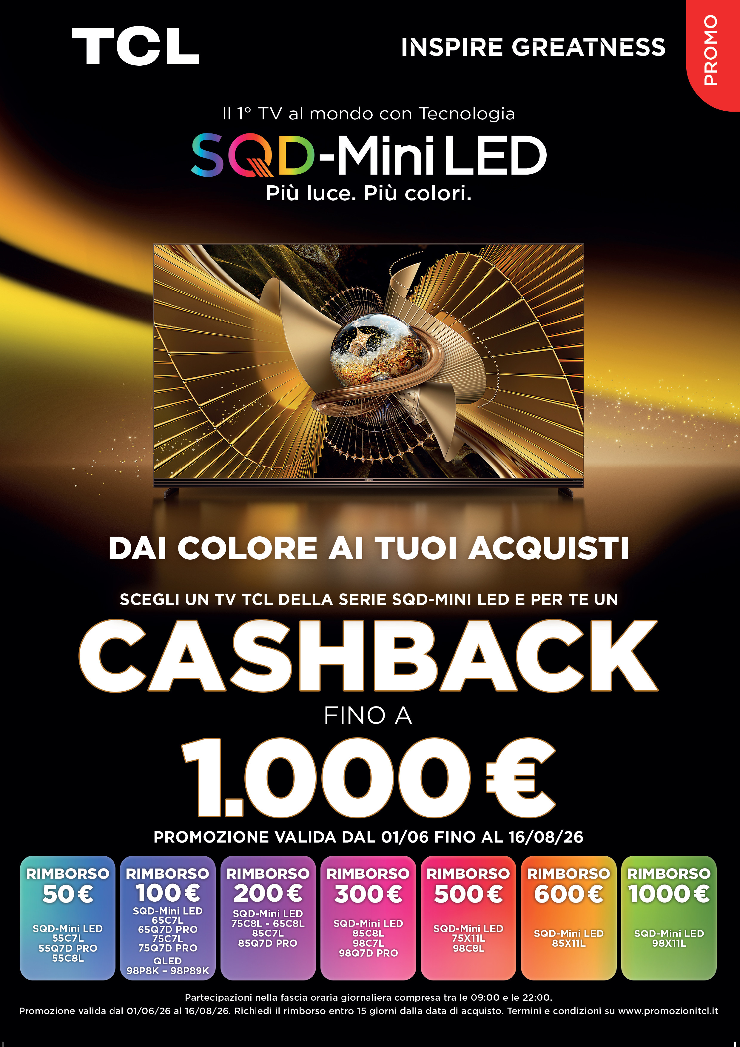 PromoTclCashBack SQD-Mini LED_01.06_A4.jpg