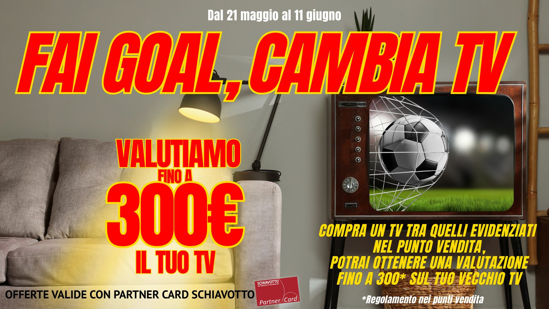 Promozione valida per i possessori di carta fan..jpg