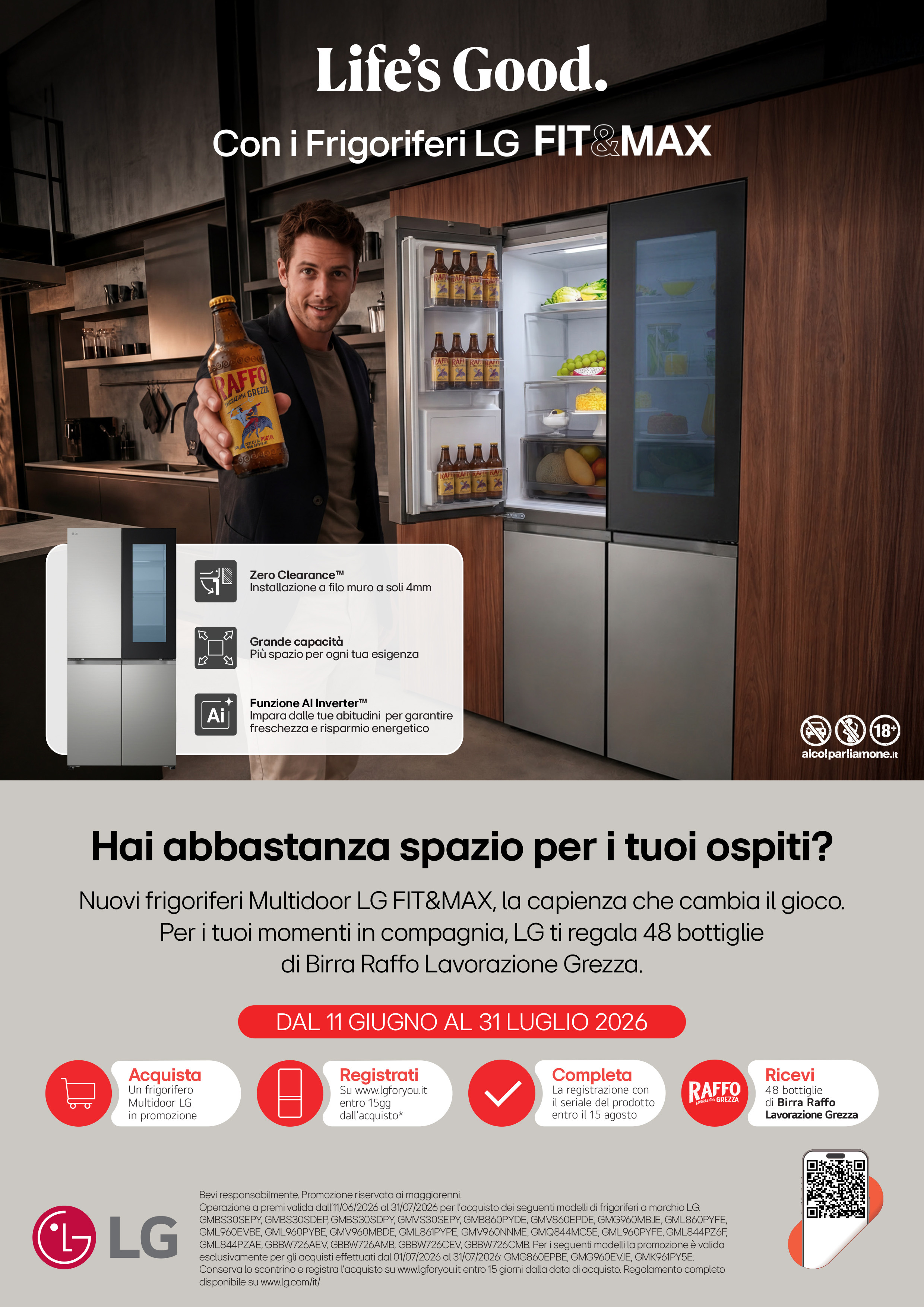PromoLgMULTIDOOR PROMOBirraRAFFO2026_A4.jpg