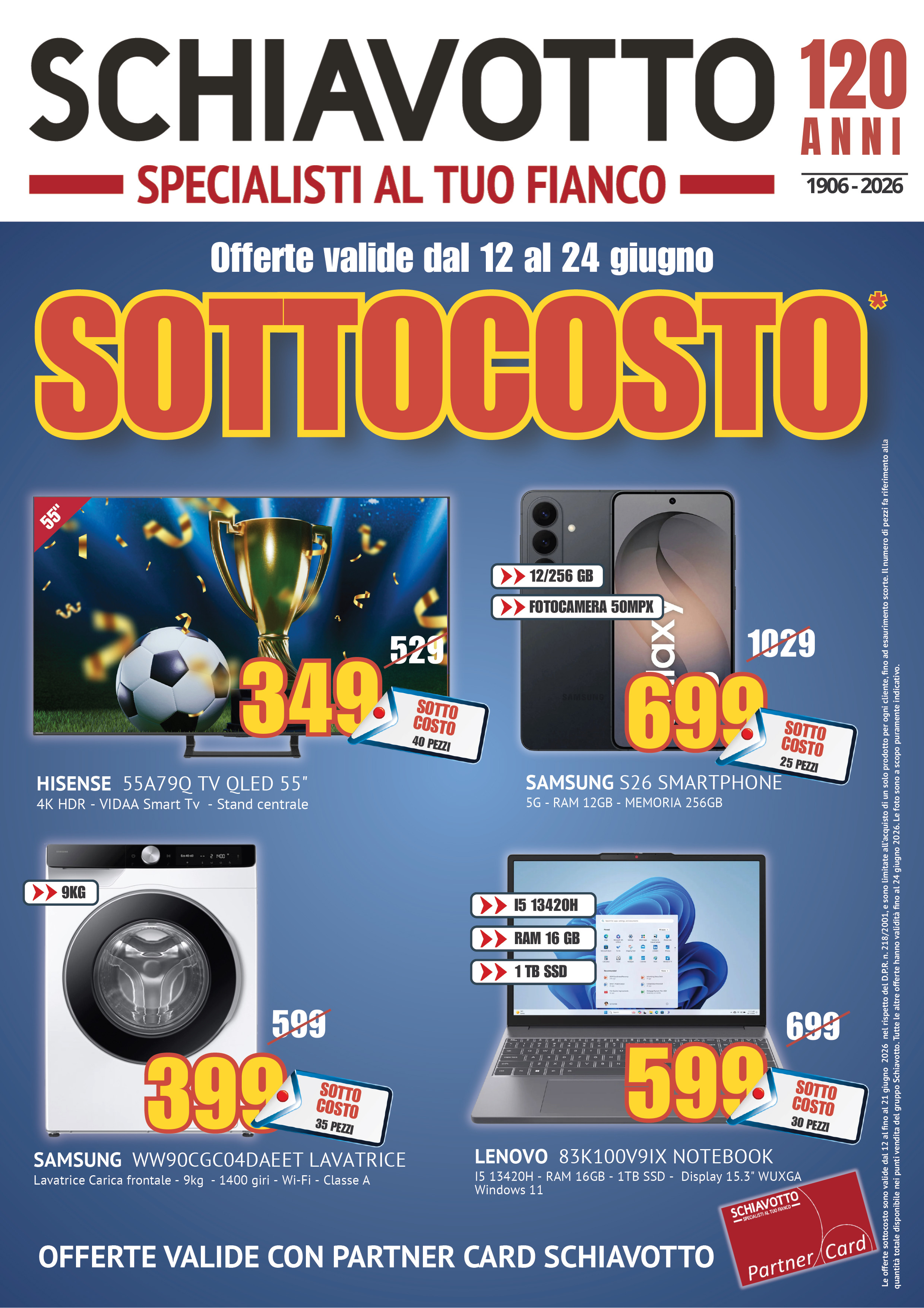 Volantino Giugno 2026 Sottocosto_A4.jpg