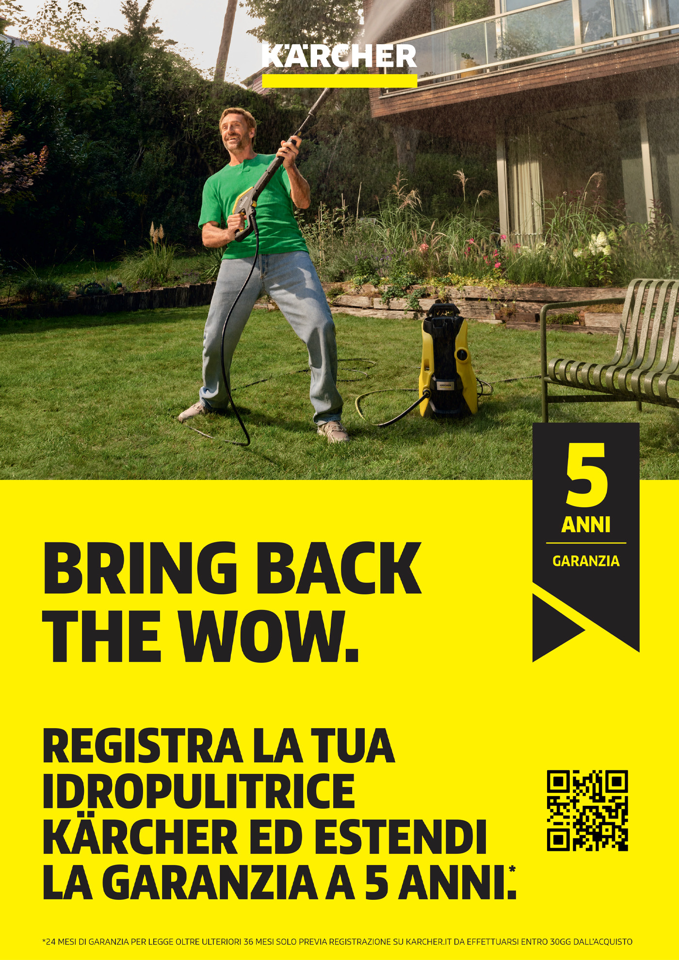 Promo Karcher Idropulitrici 5 anni garanzia 2026 A4.jpg