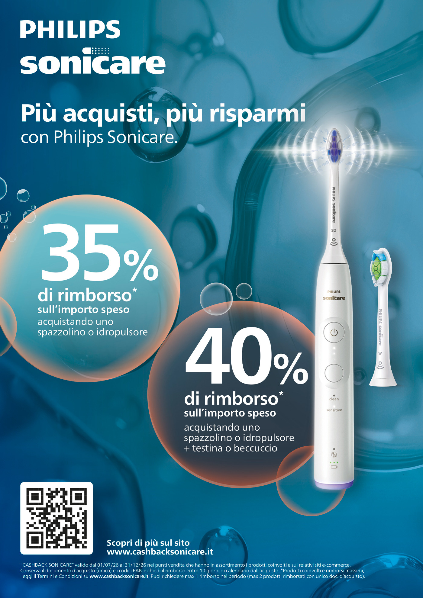 Promo Philips Oral Care Cashback 2026 A4.jpg