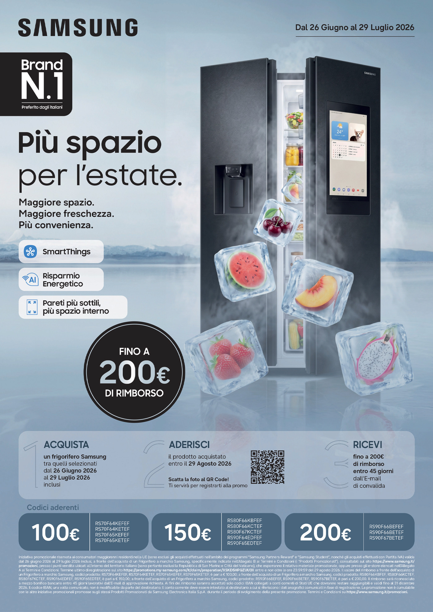 Promo Samsung Cashback Frigoriferi Side by Side 2026 A4.jpg