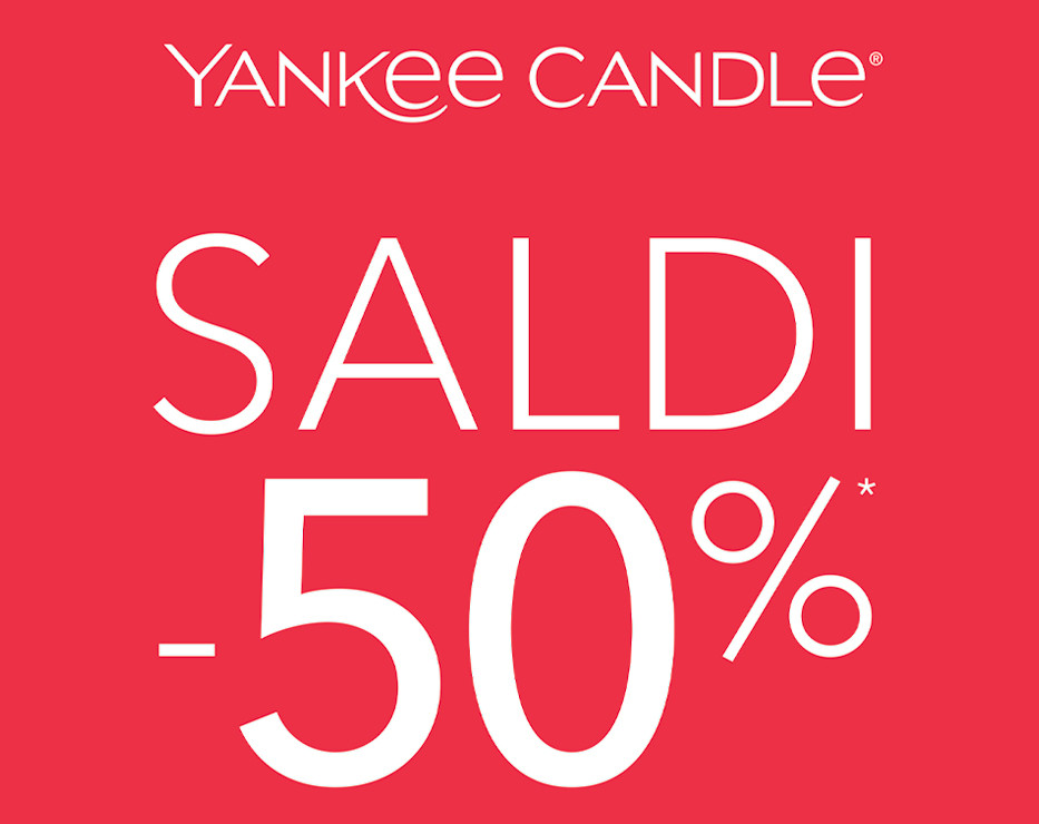 Promo Yankee Candle Saldi Estivi 2026 special.jpg