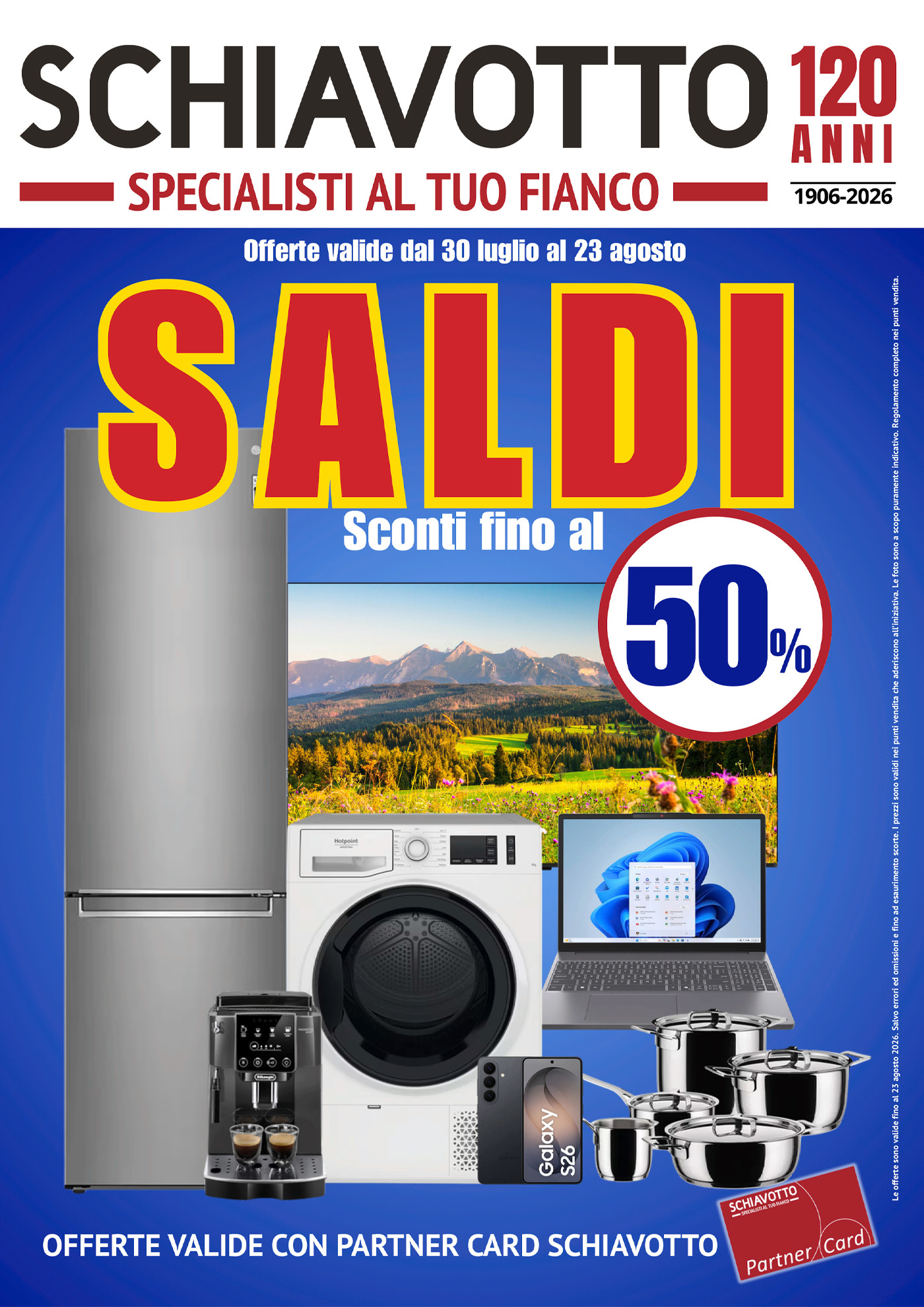 Volantino Agosto 2026 SALDI A4.jpg