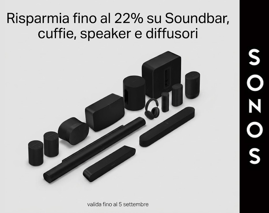 PromoSpecialeSonos 2026.jpg