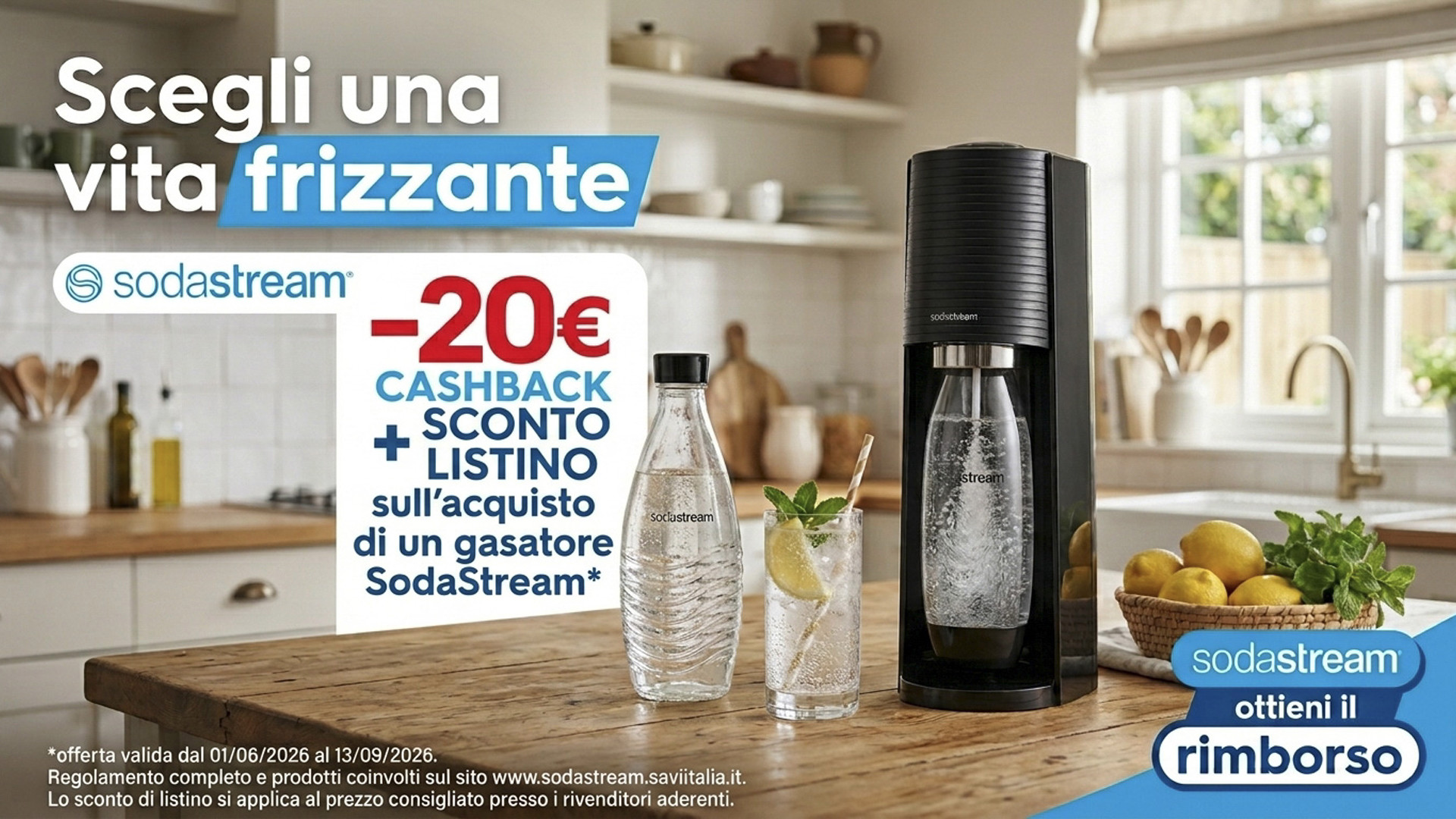 SpecialeSodaStreamDoppioSconto20-081920x1080.jpg