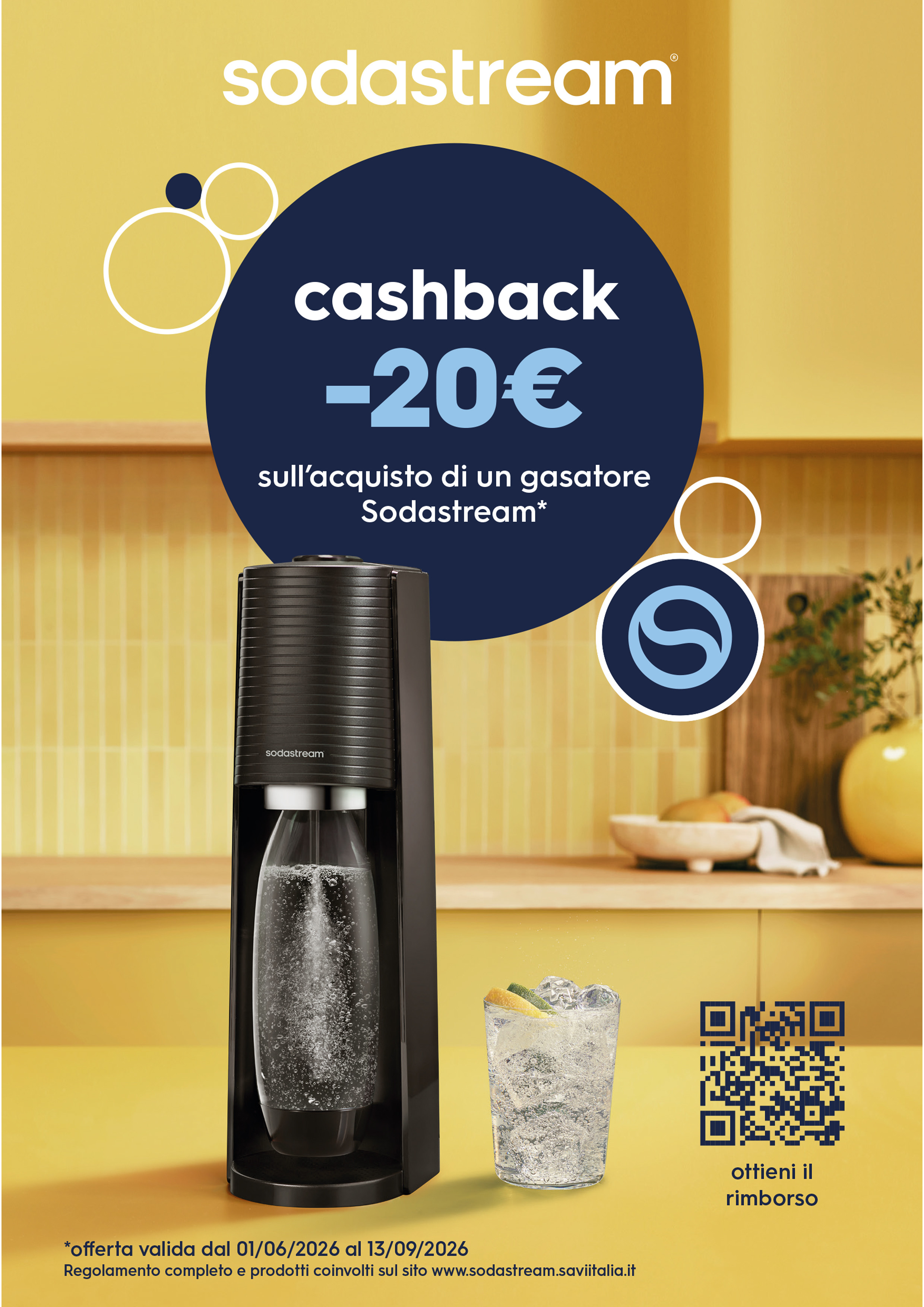 SpecialeSodaStreamDoppioSconto20-08_A4.jpg