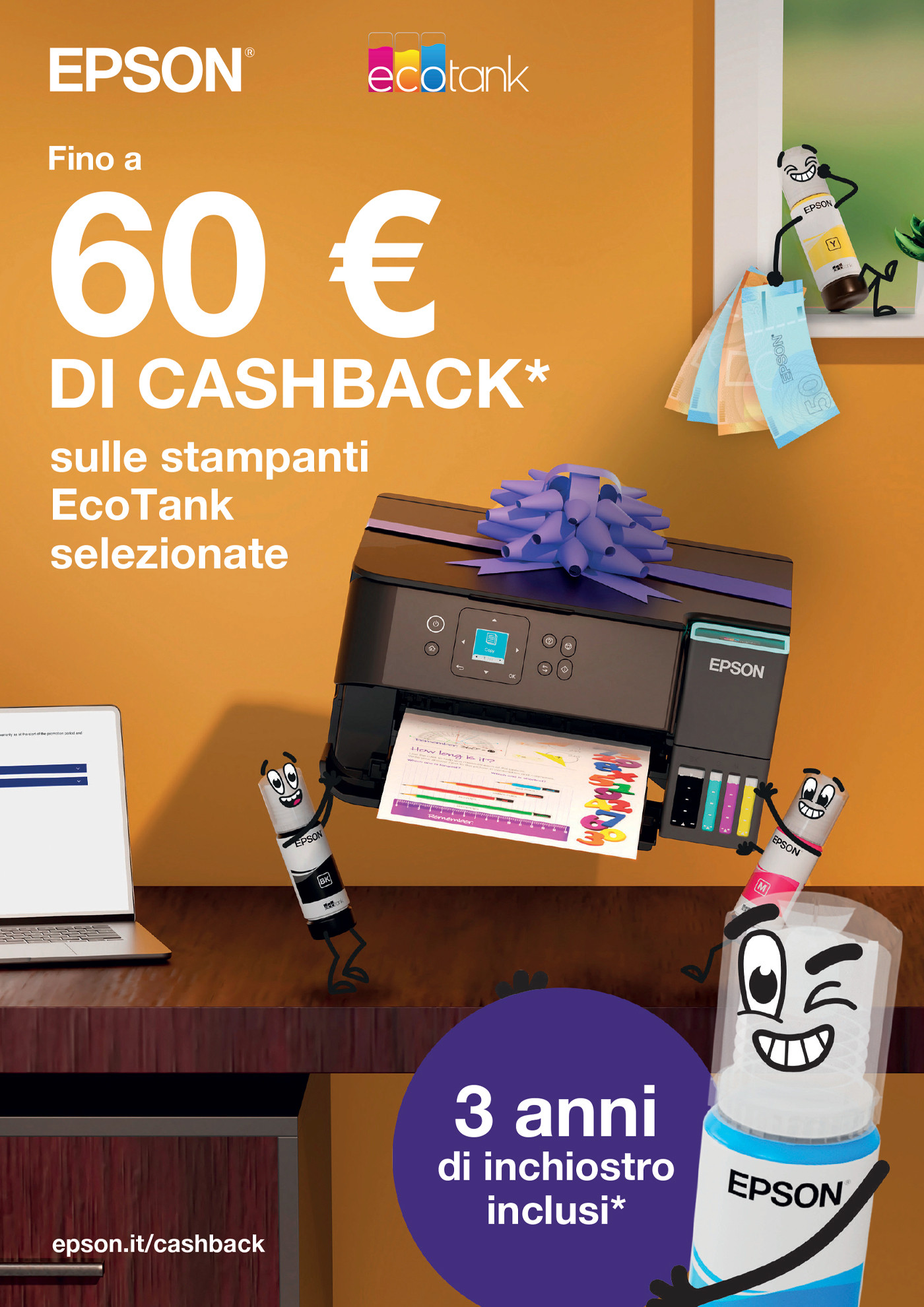 Promo Epson EcoTank CashBack 2026 A4.jpg