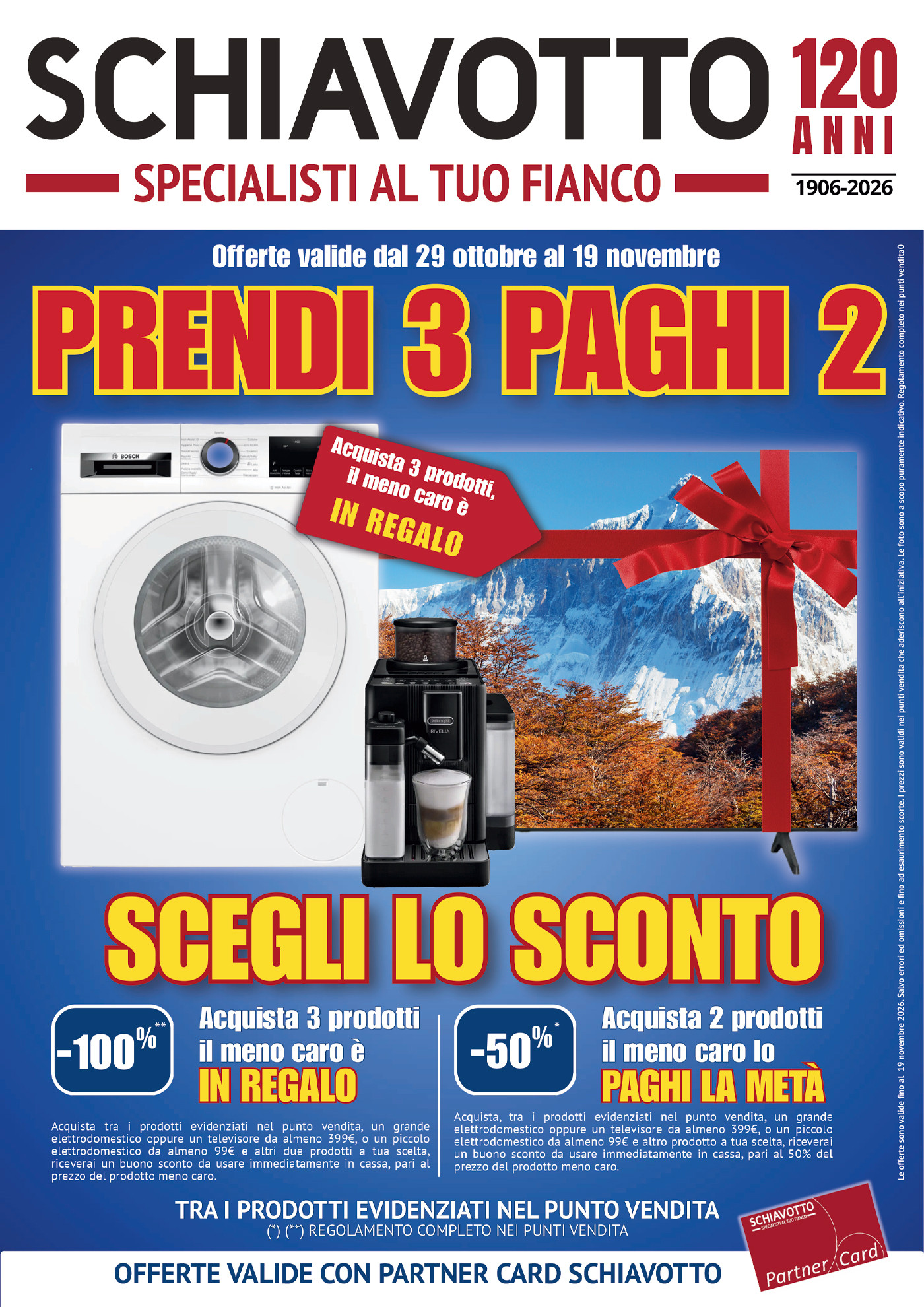 Volantino Novembre 2026 Prendi 3 Paghi 2 A4.jpg